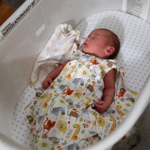 Caden