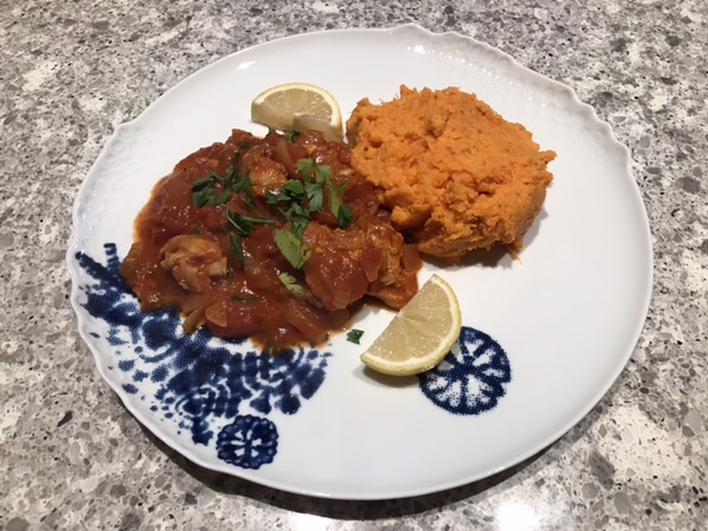 recipe1/38-Moroccan_Chicken_In_Charime_Sauce_With_Sweet_Potato_Mash-A596EE47-113B-477B-_xg6lTDu.jpeg