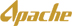 Apache Logo