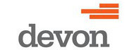 Devon Logo
