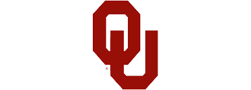 OU Logo