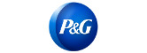 P&G Logo