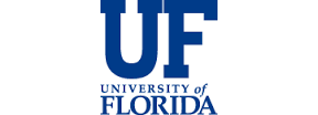 UF Logo